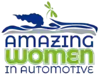 Amazing Women In Automotive