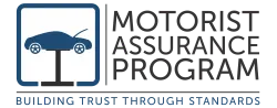 Motorist Assurance Program