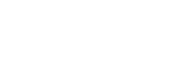 circle and square auto care logo